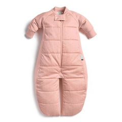 ergoPouch Sleep Suit Bag - TOG 2.5 - Berries