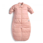 ergoPouch Sleep Suit Bag - TOG 2.5 - Berries