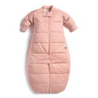 ergoPouch Sleep Suit Bag - TOG 2.5 - Berries