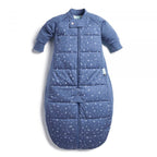 ergoPouch Sleep Suit Bag - TOG 2.5 - Night Sky