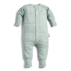 ergoPouch Sleep Onesie - TOG 2.5 - SAGE