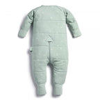 ergoPouch Sleep Onesie - TOG 2.5 - SAGE