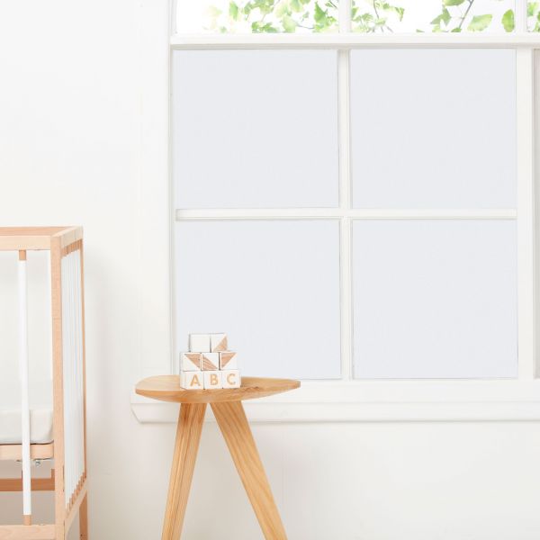 ergoPouch Window Blockout