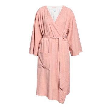ergoPouch Robe - TOG 0.2 - Berries