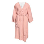 ergoPouch Robe - TOG 0.2 - Berries