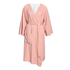 ergoPouch Robe - TOG 0.2 - Berries