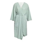 ergoPouch Robe - TOG 0.2 - SAGE