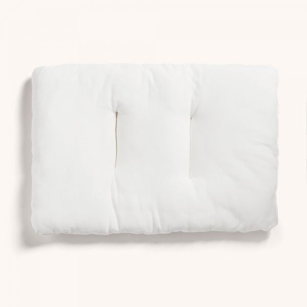 ergoPouch Toddler Pillow - SAGE