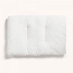 ergoPouch Toddler Pillow - SAGE
