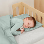 ergoPouch Toddler Pillow - SAGE