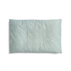 ergoPouch Toddler Pillow - SAGE