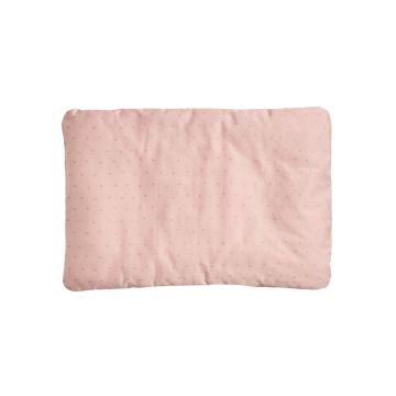 ergoPouch Toddler Pillow - Berries