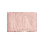 ergoPouch Toddler Pillow - Berries