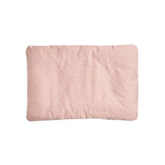 ergoPouch Toddler Pillow - Berries