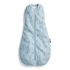 ergoPouch Cocoon Swaddle Bag – TOG 1.0 – Dragonflies
