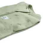 ergoPouch Cocoon Swaddle Bag – TOG 0.2 – Willow