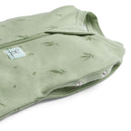 ergoPouch Cocoon Swaddle Bag – TOG 0.2 – Willow