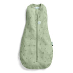 ergoPouch Cocoon Swaddle Bag – TOG 1.0 – Willow