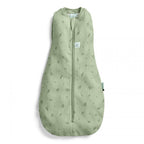 ergoPouch Cocoon Swaddle Bag – TOG 1.0 – Willow