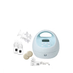 Spectra Spectra S1 Breast Pump | Electric & Portable Breast Pump for Modern Moms