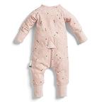 ergoPouch Long sleeve layer TOG 0.2 - Daisies