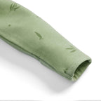 ergoPouch Long Sleeve Layer - TOG 0.2 - Willow