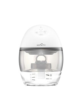 Spectra Spectra Wearable Breast Pump