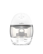 Spectra Spectra Wearable Breast Pump