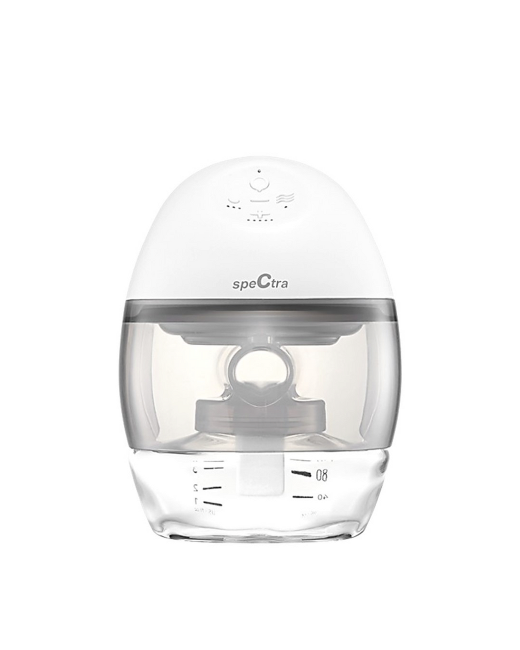 Spectra Spectra Wearable Breast Pump