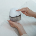 Spectra Spectra Wearable Breast Pump