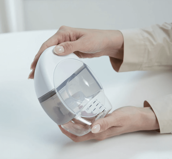 Spectra Spectra Wearable Breast Pump