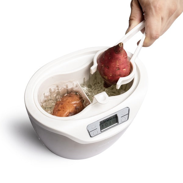 Spectra Twins and Siblings Bottle Warmer