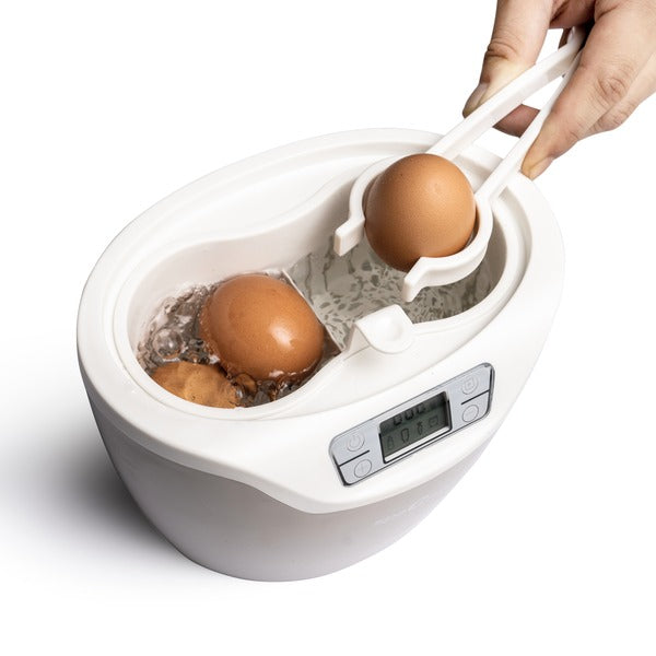Spectra Twins and Siblings Bottle Warmer