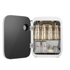Spectra UV-LED sterilizer White