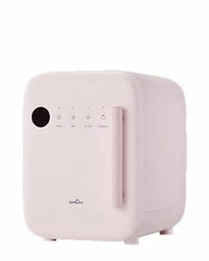 Spectra UV-LED sterilizer Soft Pink