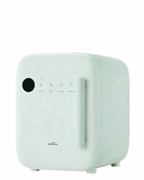 Spectra UV-LED sterilizer Soft Mint