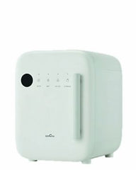 Spectra UV-LED sterilizer Soft Mint
