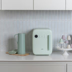 Spectra UV-LED sterilizer Soft Mint
