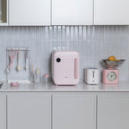 Spectra UV-LED sterilizer Soft Pink