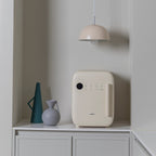 Spectra UV-LED sterilizer Soft Beige