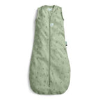 Ergo pouch Jersey Sleeping Bag tog 1 Willow 3-12 months