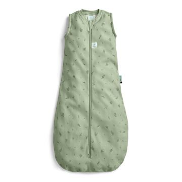 Ergo pouch Jersey Sleeping Bag tog 1 Willow 3-12 months