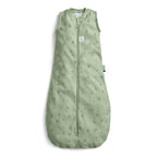 Ergo pouch Jersey Sleeping Bag tog 1 Willow 3-12 months