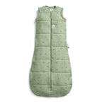 Ergo pouch jersey Sleeping Bag tog 2.5 Oatmeal Marle