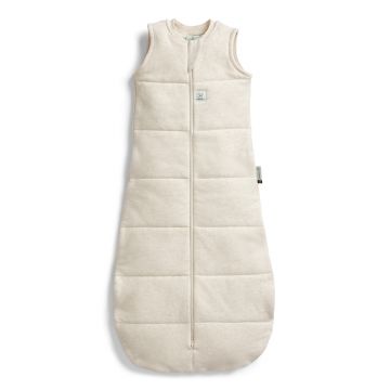 Ergo pouch jersey Sleeping Bag tog 2.5 month Willow