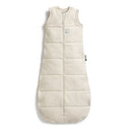 Ergo pouch jersey Sleeping Bag tog 2.5 month Willow
