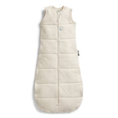 Ergo pouch jersey Sleeping Bag tog 2.5 month Willow