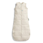 Ergo pouch jersey Sleeping Bag tog 2.5 month Willow