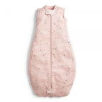 Ergo pouch Sheeting Bag tog 1 Daisies 8-24 months