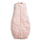 Ergo pouch Sheeting Bag tog 1 Daisies 8-24 months